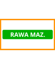 Deski tarasowe z montażem RAWA MAZOWIECKA