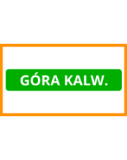 Deski tarasowe z montażem GÓRA KALWARIA