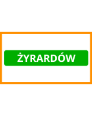 Deski tarasowe z montażem ŻYRARDÓW