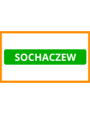 Deski tarasowe z montażem SOCHACZEW
