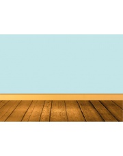 Podłogi drewniane - co powinieneś o nich wiedzieć