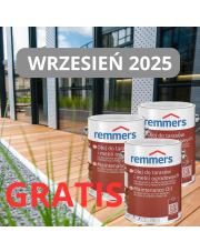 Promocja 