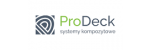 ProDeck