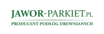 Jawor-Parkiet