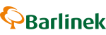 Barlinek