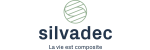 SILVADEC