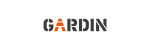 GARDIN