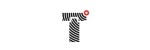 Thermory