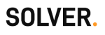 SOLVER
