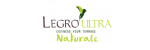 Legro