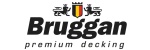 Bruggan