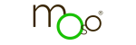 Moso