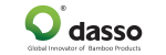 Dasso