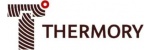 Thermory
