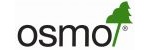 Osmo