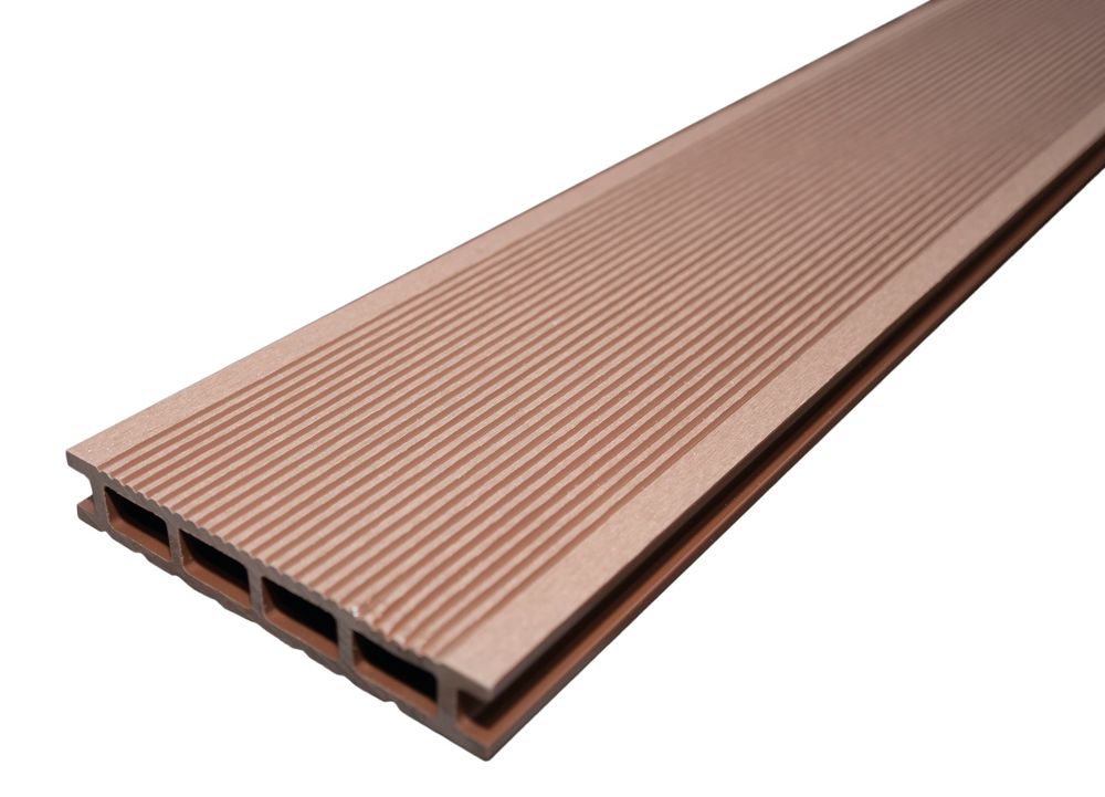 Gardin Teak