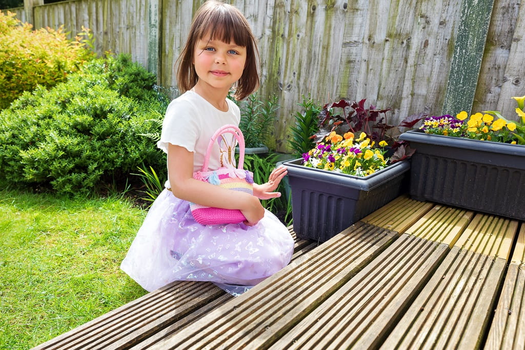 Jak grubość deski ma się do montażu i długości wkrętów