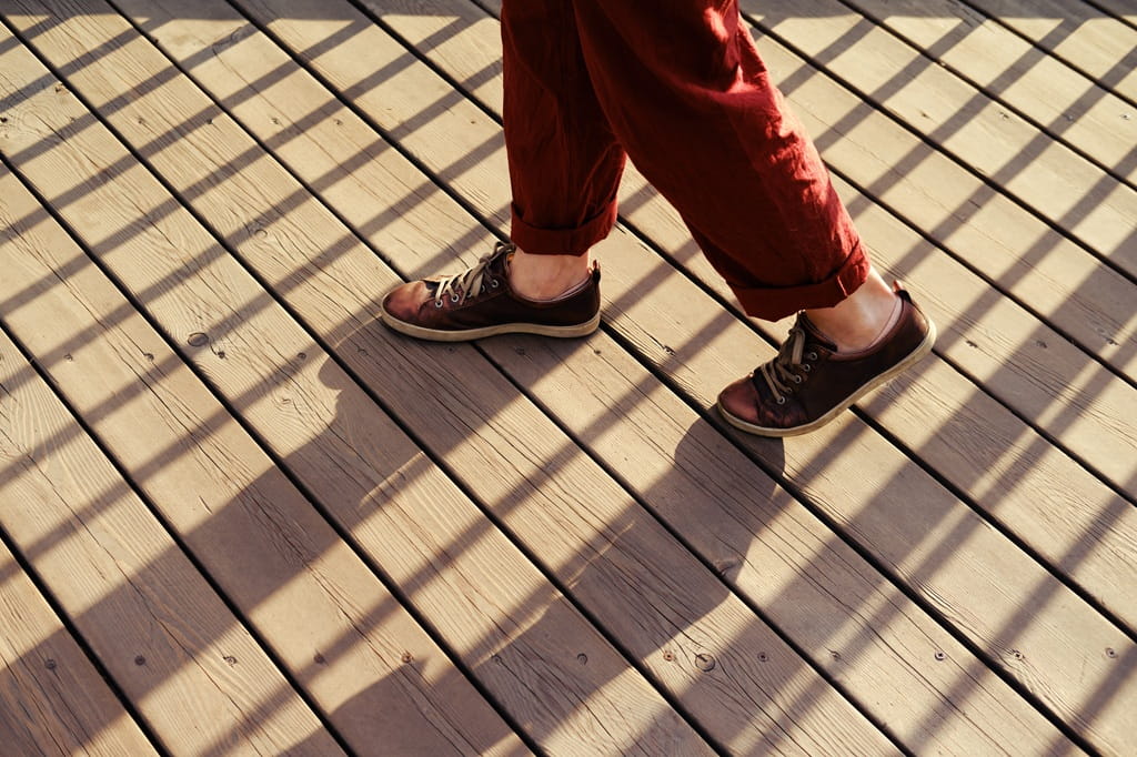 Porównanie i wybór – kluczowe różnice w użytkowaniu